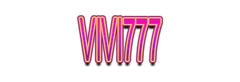 VIVI777