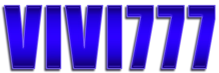 Jewson Standard Logo